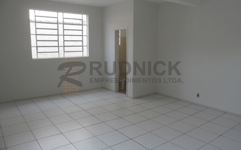 SALA COMERCIAL - Joinville