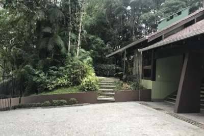Foto 5